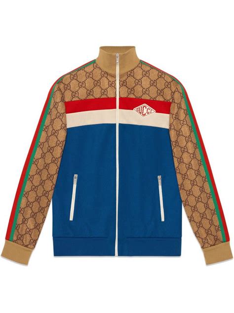 cheapest gucci jacket|authentic cheap gucci.